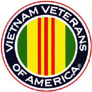 20-vva-logo.jpg