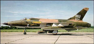 f105d_thunderchief.jpg