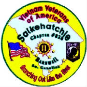 vva828logo.jpg